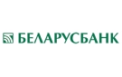Банк Беларусбанк АСБ в Лопатине