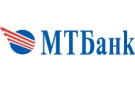 Банк МТБанк в Лопатине